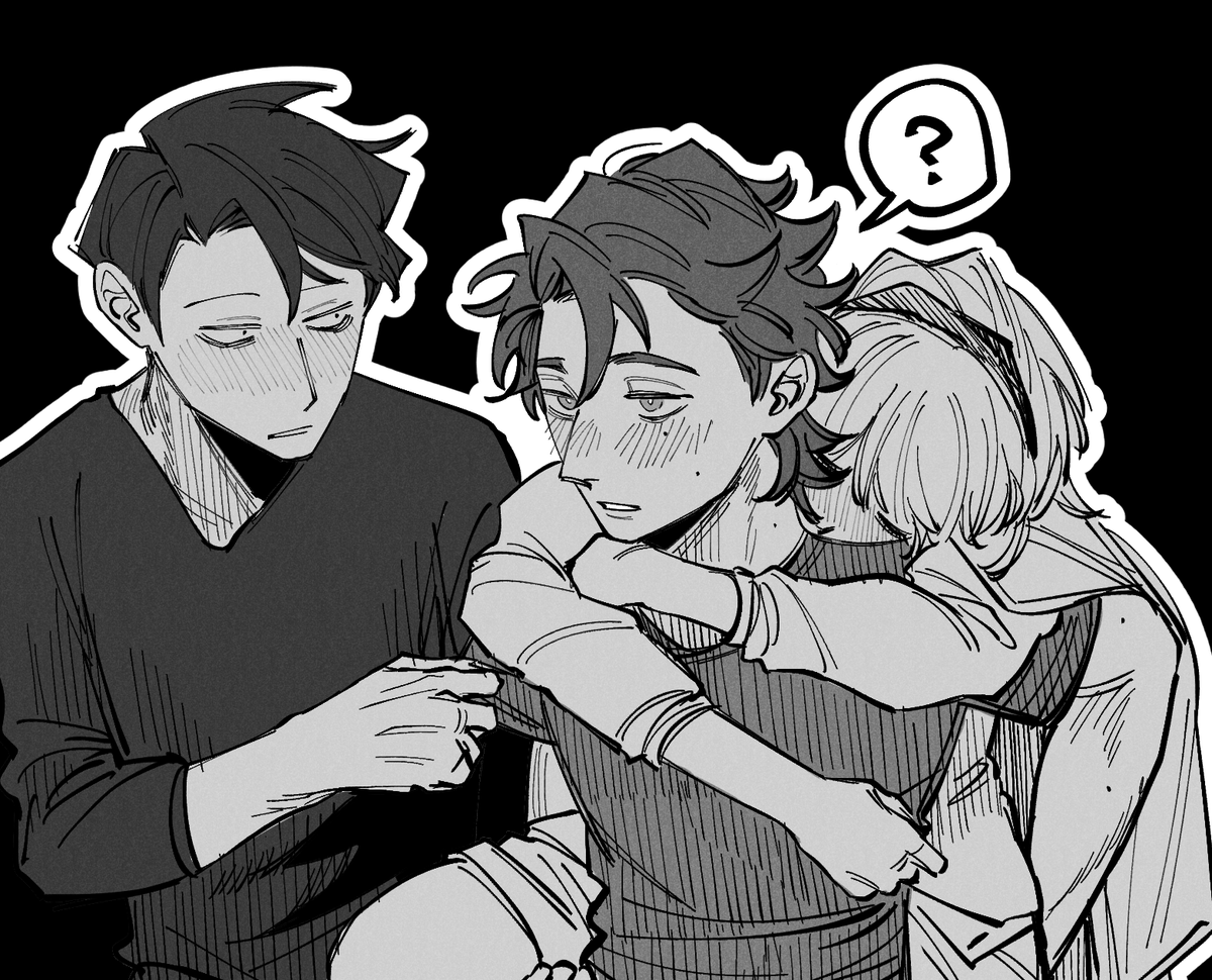 ren_zz11's tweet photo. 🍷🍻 https://t.co/tmlNs3HVtn