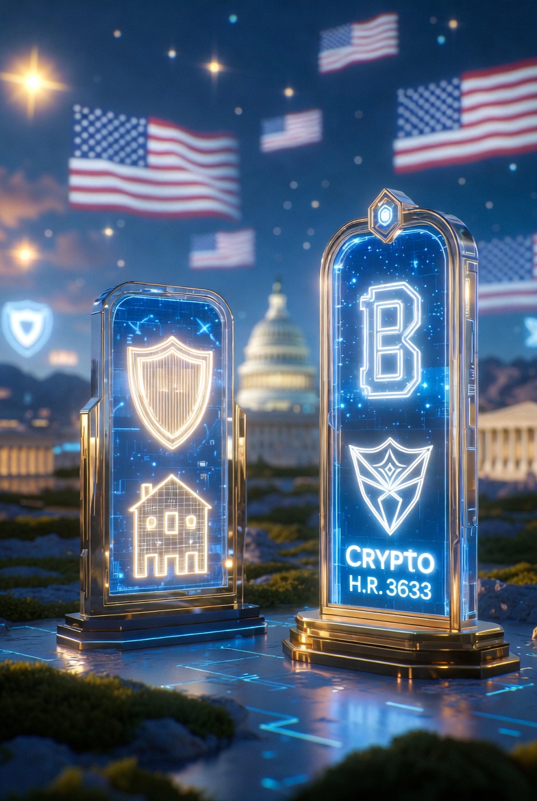 53LABS tweet media