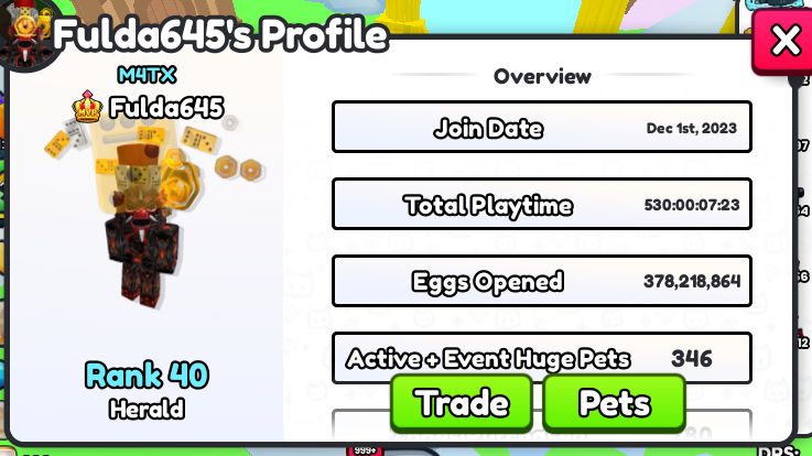 Fulda645CZ's tweet photo. @jwondutchX @BuildIntoGames @CoderMitchell @d5vid_ @chickenputty Soo uhh, i deserve garg too, right? https://t.co/ZLGfUxLFSw