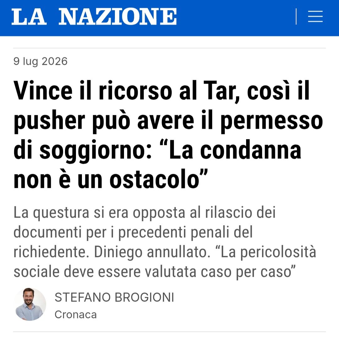 LIntollerante tweet media