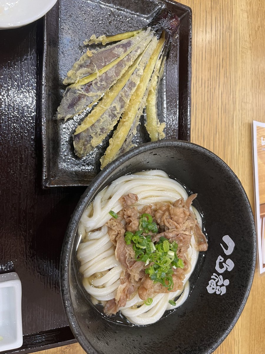 Post by koko on X: 美味しかった