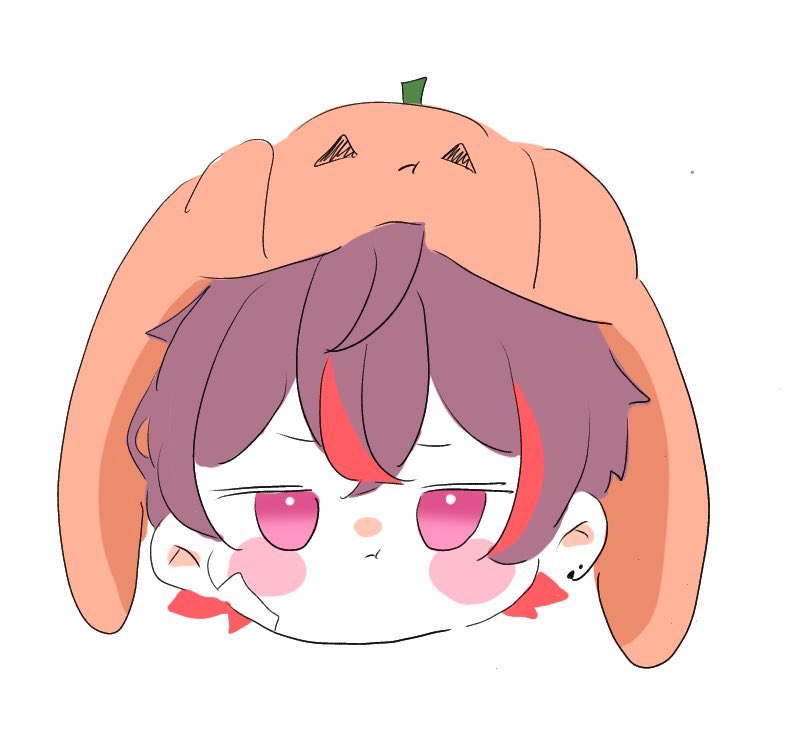 aru_peri's tweet photo. ぷりんせす(@Ux_xUmn6 )

#あるバム https://t.co/bgYmuQb98y
