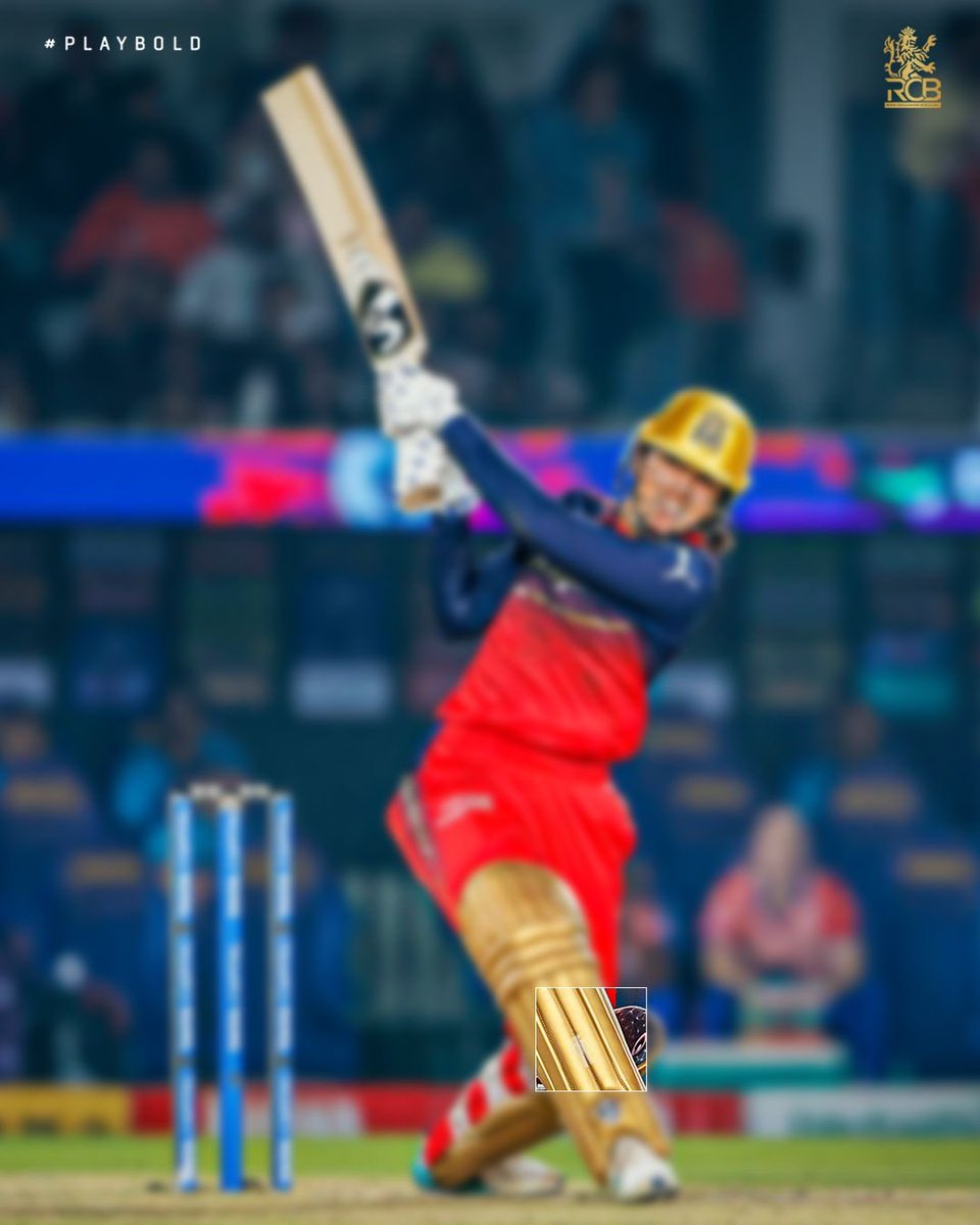 RCBTweets's tweet photo. https://t.co/9Ijg3C3Par