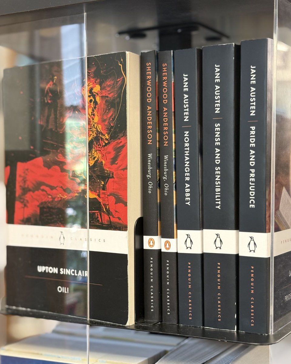 Square Books tweet media