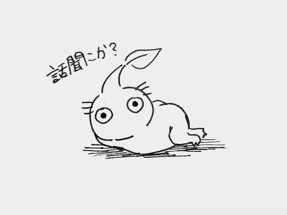 mrp_and_me's tweet photo. https://t.co/yAA5QapMR6