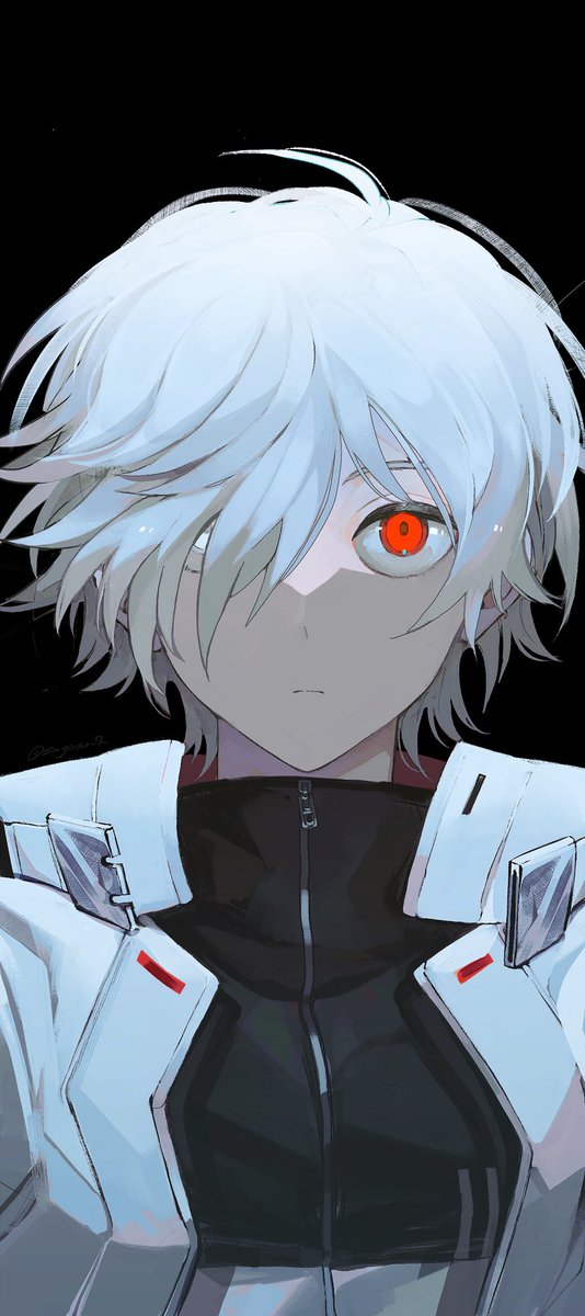 sagasu7_'s tweet photo. 🎠#しろやみろや https://t.co/DbUlSQWl6z