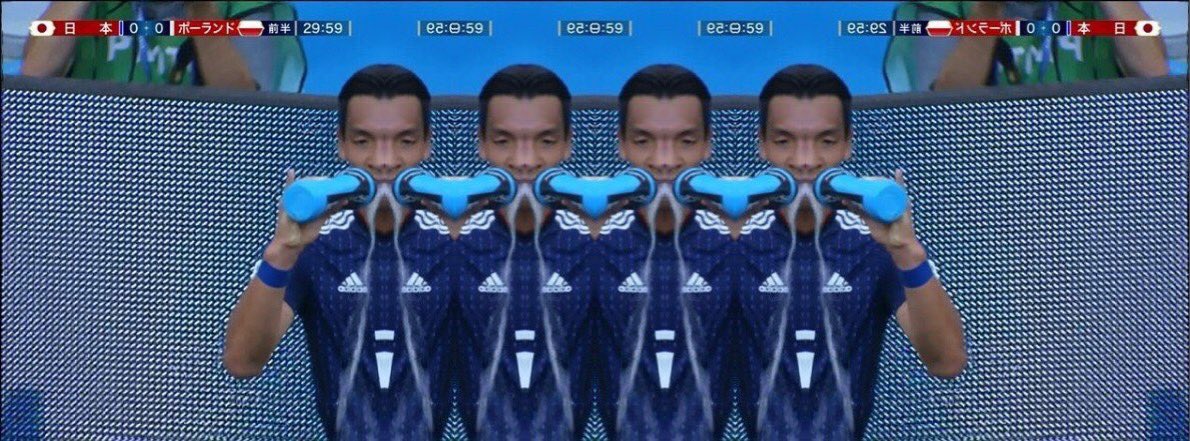 shake2salmon's tweet photo. @yuzu_rin719 なつい https://t.co/xU4D4IFMXK