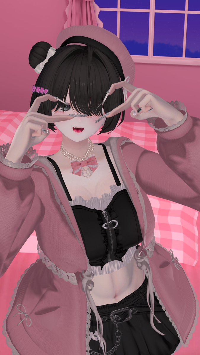 homurano's tweet photo. #flesh撮影会　カメラマンとしてお邪魔してきましたー！
普段思い出写真程度にしか撮影をすることが無かったのですが、モデルさんと1対1でしっかりとアングルやポーズを考えながら撮影するという難しさ、楽しさを体験する良い機会となりました📸✨
ベテランの方から初めての方まで、様々な方がいらっしゃり、試行錯誤したり、一緒に悩んだりと、撮影に全力に取り組んだ一時でした🥳
少しは上達できたかなぁ・・
また参加したいですねー！📸
ありがとうございましたー！
写真は多すぎて載せきれないので少しだけ📸