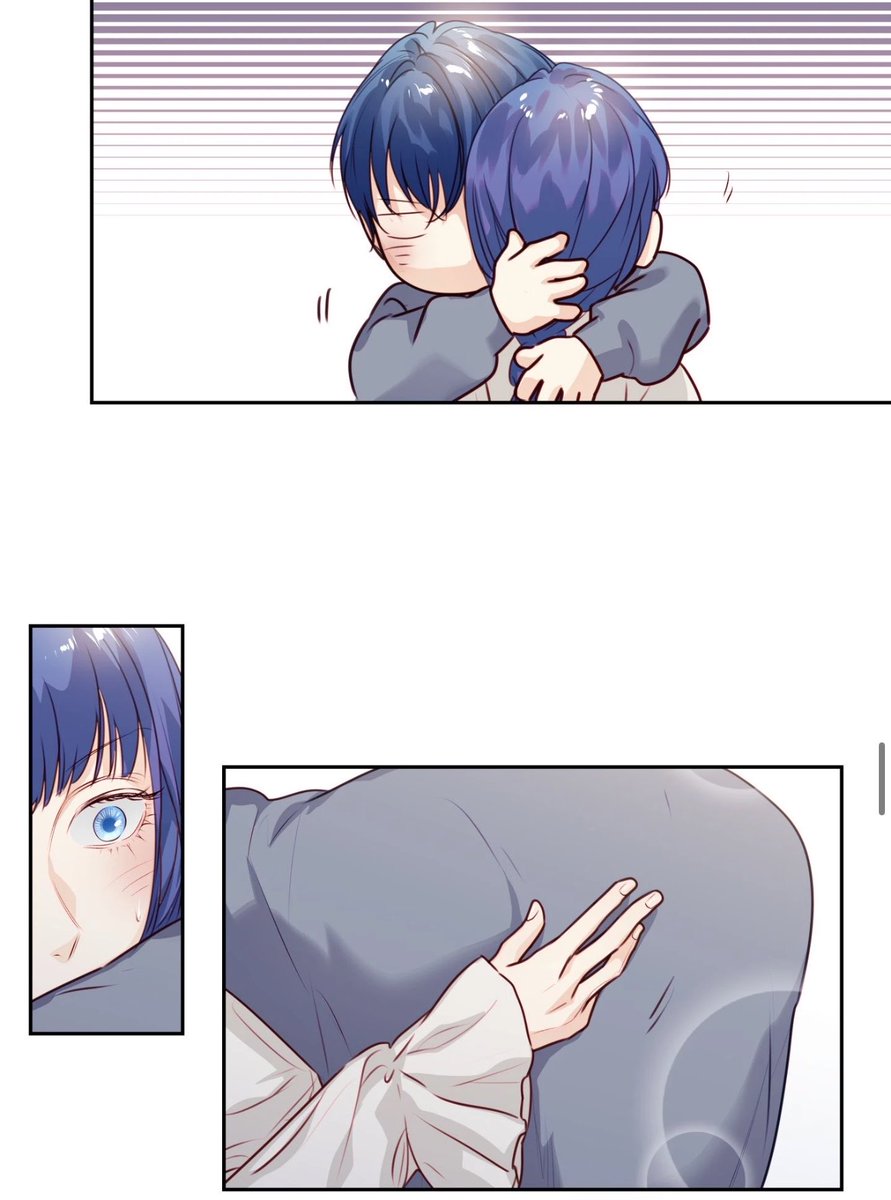 zipnarancia's tweet photo. ay no los amo demasiado 😭😭😭😭 y la forma en la que solo necesitó unas palabras de su mamá para poder sentirse mejor https://t.co/3L5YNfQsF4