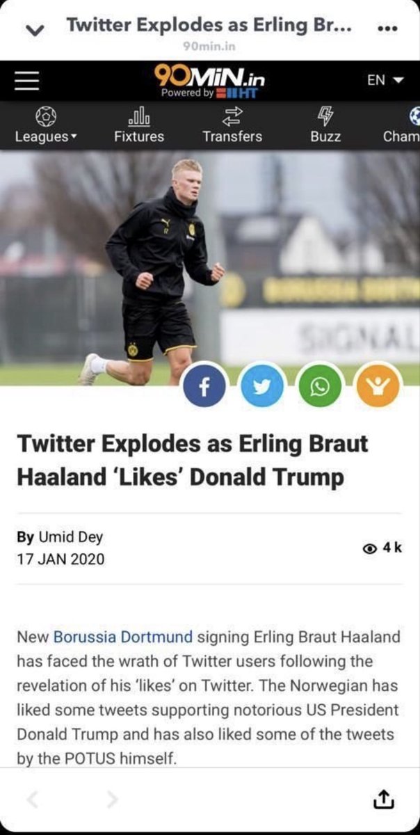 Buko Life tweet media