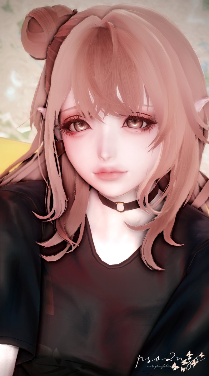 もっちー (@o1017250) on X