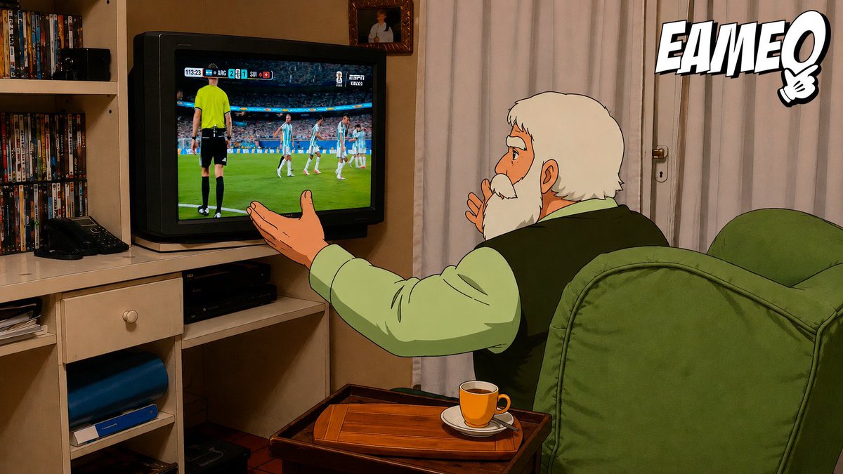 gaviog's tweet photo. @TrollFootball Credits @EameoOk https://t.co/AaBhNF6Qcr