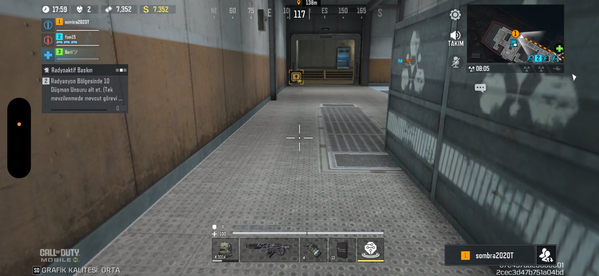 berilGhostTR's tweet photo. I hate people; I saved them, I died, and I waited for them to save me but they didn't. https://t.co/BRZB2H8NrO