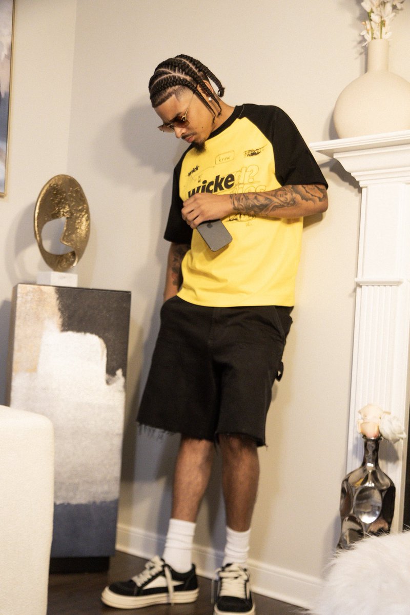 jpolothedon's tweet photo. https://t.co/DVXH2YtiiJ