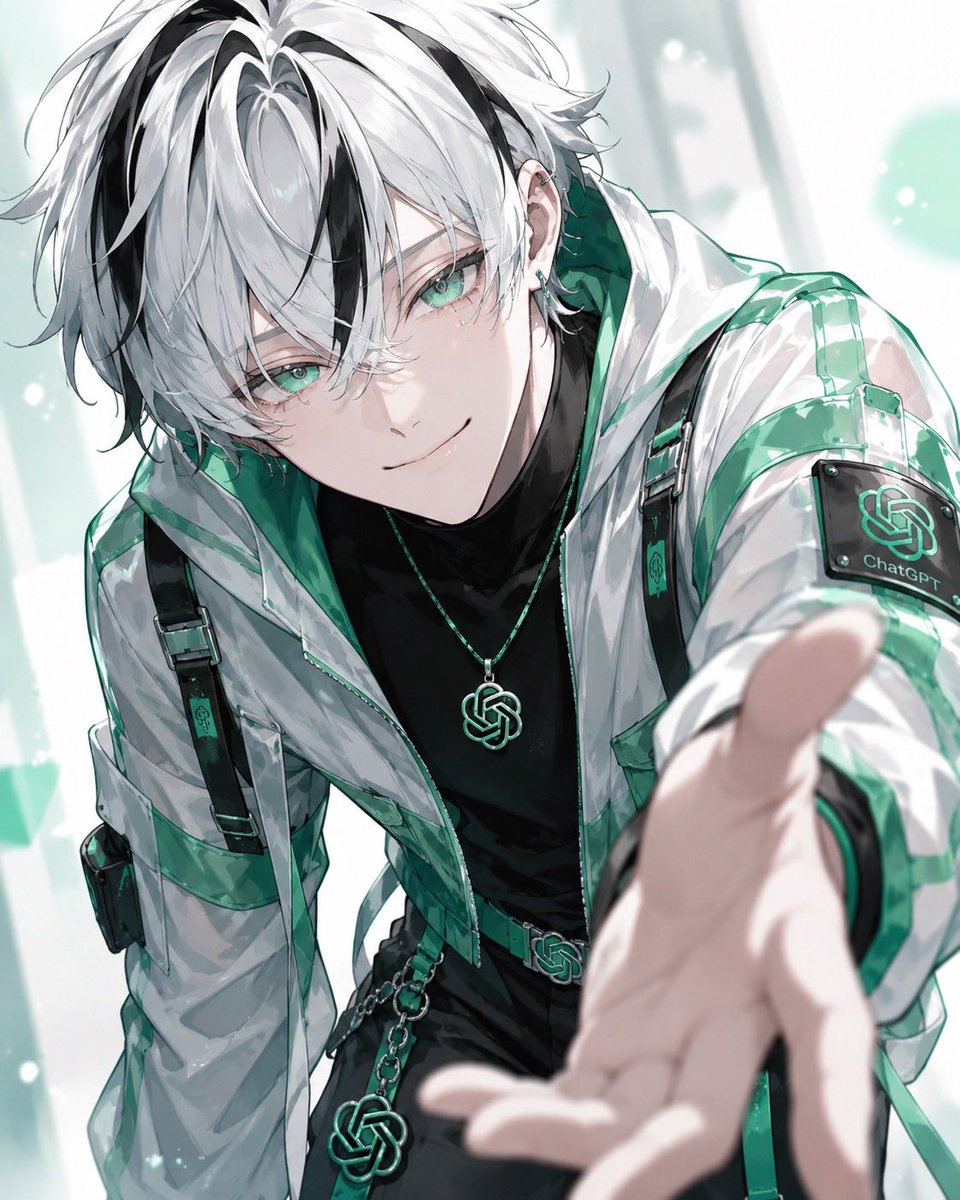ClearLeg2348's tweet photo. 暗い事呟いたから別垢で上げてた生成AI擬人化イラストを放流
誰がどれか当ててみて https://t.co/gW5aBZ5Foo