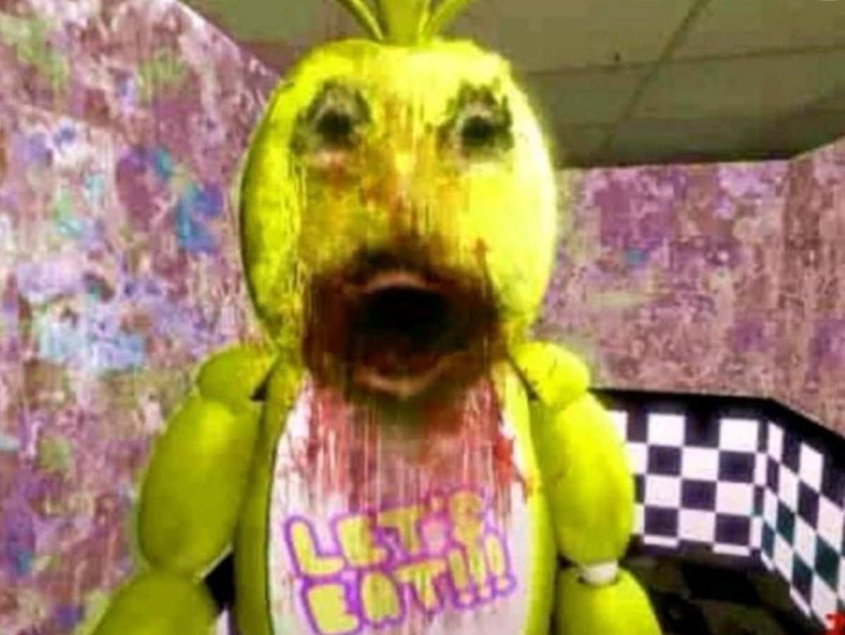 AkimiSheep48155's tweet photo. Anyone seeing this what would happen if i possibly drank 3 monster energy drinks last night on an empty stomach https://t.co/rO2WggF4VL