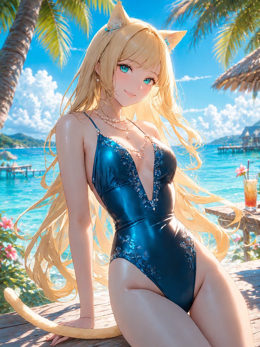 みうみ (@miumi8739) / Posts / X