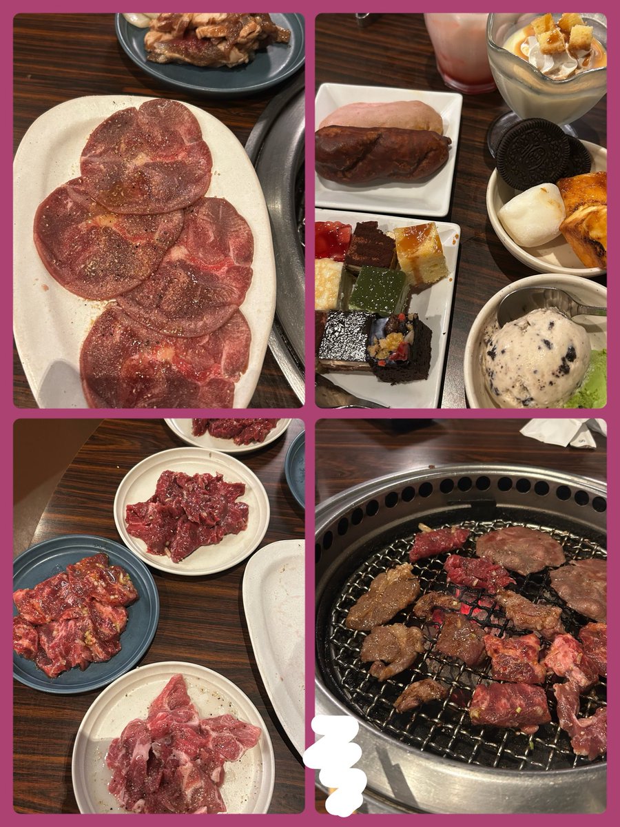 ar_u2525's tweet photo. 2日間美味しいご飯食べれてはっぴー😋
ギラギラメッソンキーホルダーも可愛すぎる〜〜🫪🩵お家で奉る🙏
面白い人たくさんで本当充実しまくりの2日間だった🎪良い意味で笑い疲れ👅
寝付きだいぶ良さそう😴
起きたら朝🫠
仕事だ🙄🥱 https://t.co/JgoJGPV9mG