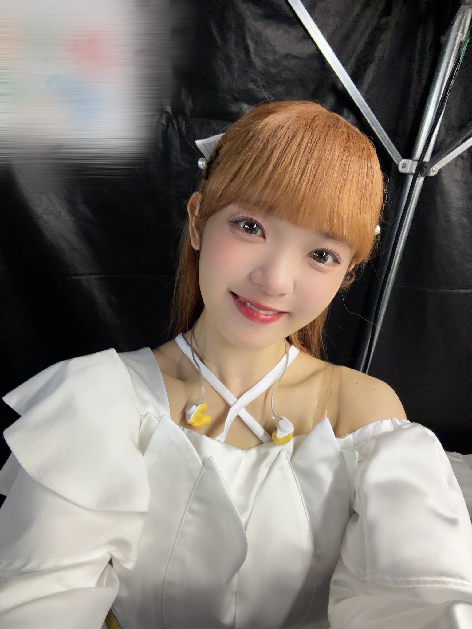 楡井希実 on X: 