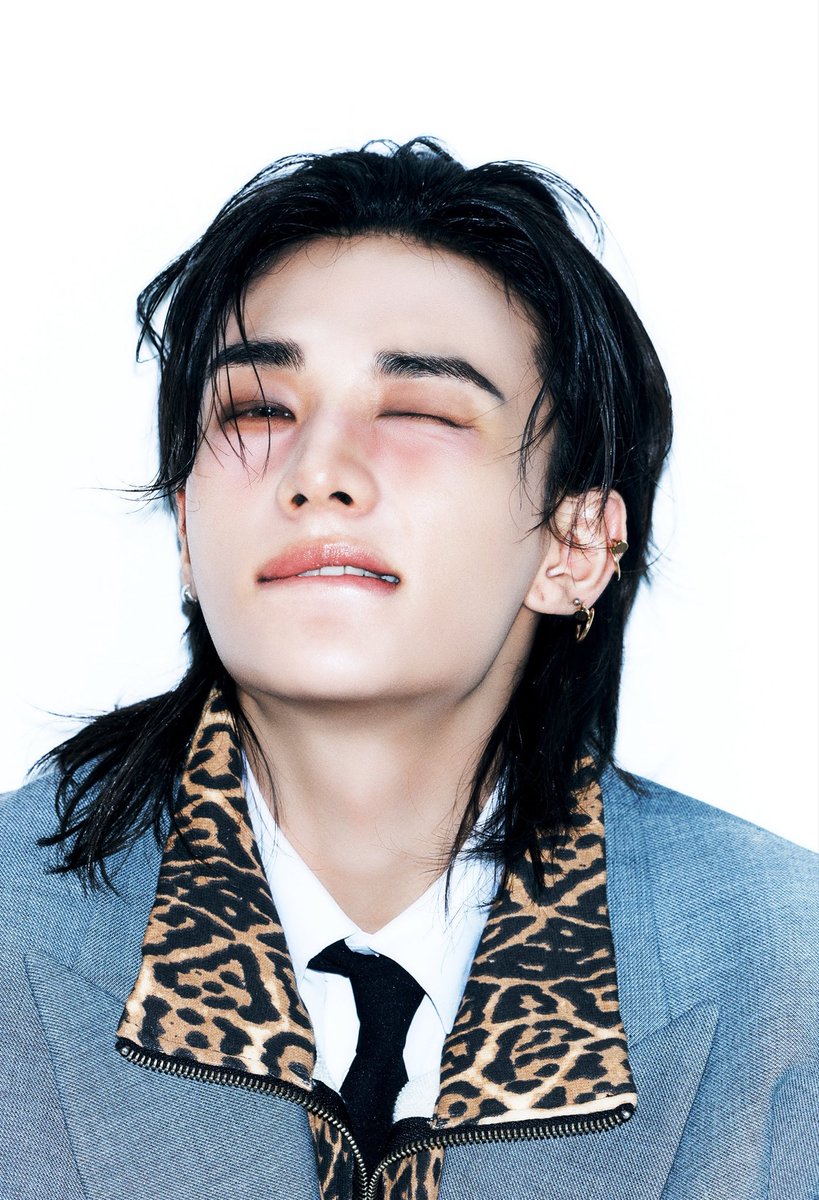 hangaeddong1025's tweet photo. 아 좋다......🫰🏻 https://t.co/H09C7GD9Fy