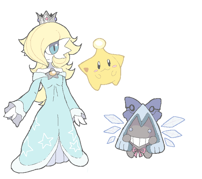 jazo_r04's tweet photo. Random Sketch
#pokem https://t.co/Z04En1IkrP