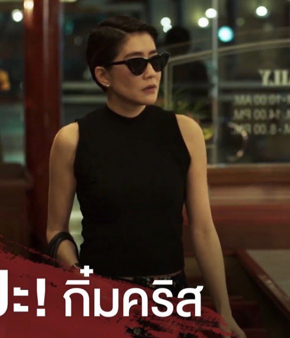 ppampr's tweet photo. ตามประสานะน้อง https://t.co/NCWDZiNZkz