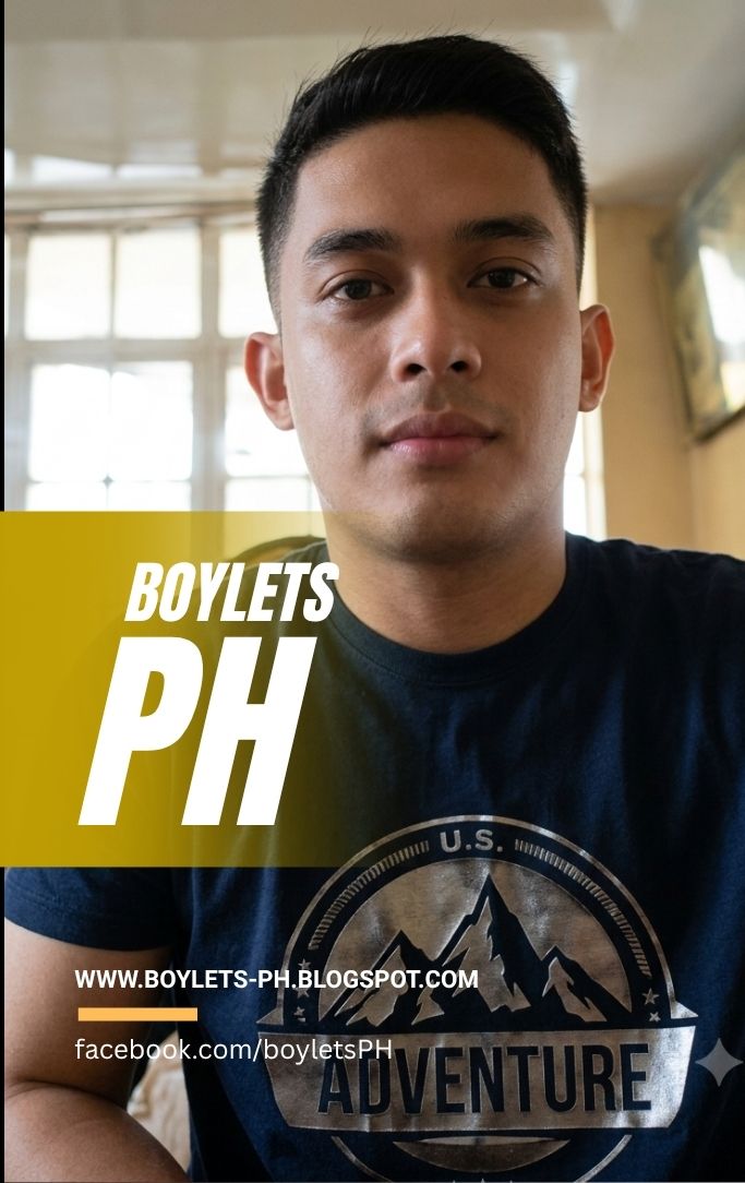 barenakedhunks's tweet photo. It’s good to have dreams, pero enjoy-in mo rin ang bawat sandali.Huwag mong kalimutan na mabuhay sa kasalukuyan habang tinutupad mo ang mga mithiin mo para sa hinaharap. 

https://t.co/XK41EsizkB https://t.co/goHcrQBBWt