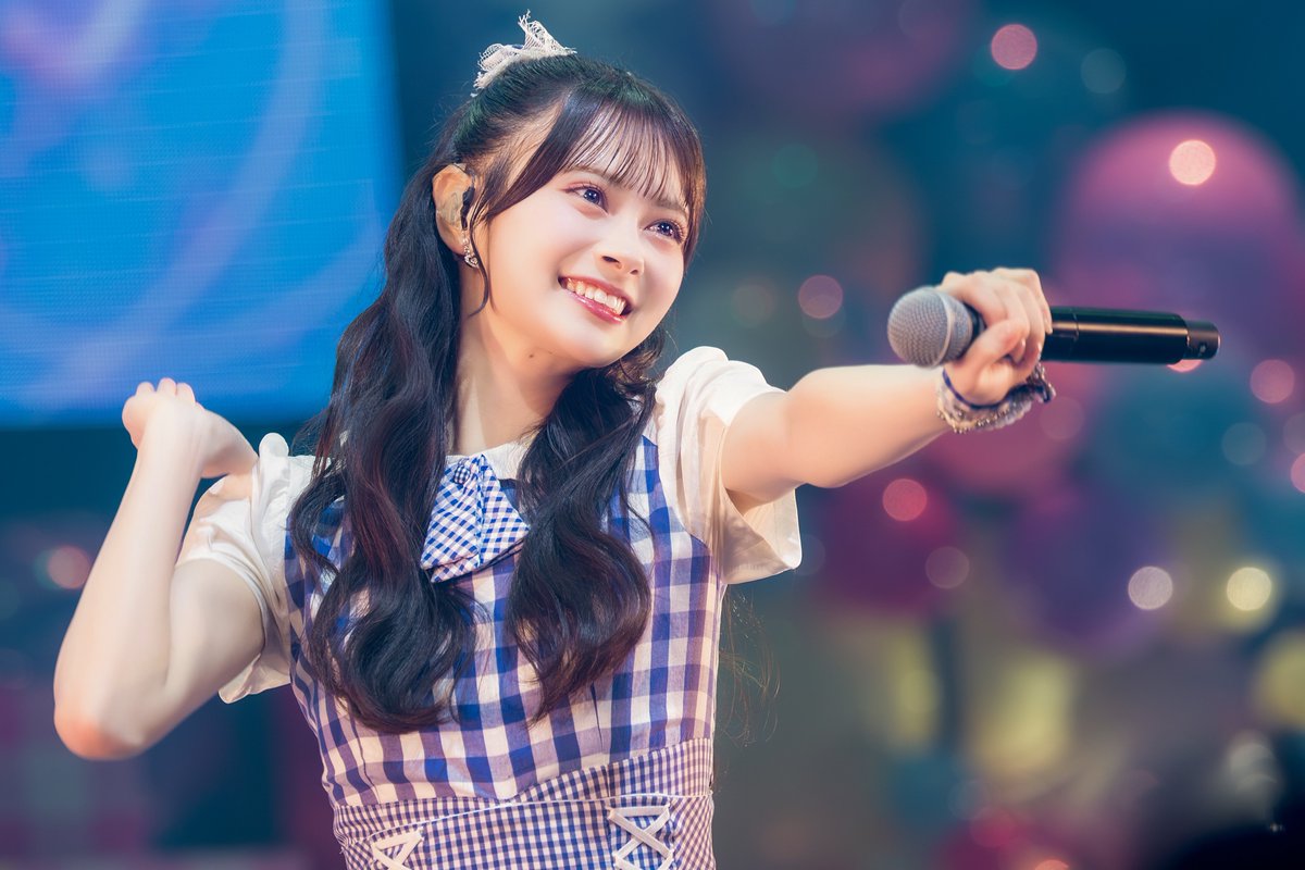 早］2026年7月12日 AKB48 19期生昇格記念LIVE in KT Zepp Yokohama【昼