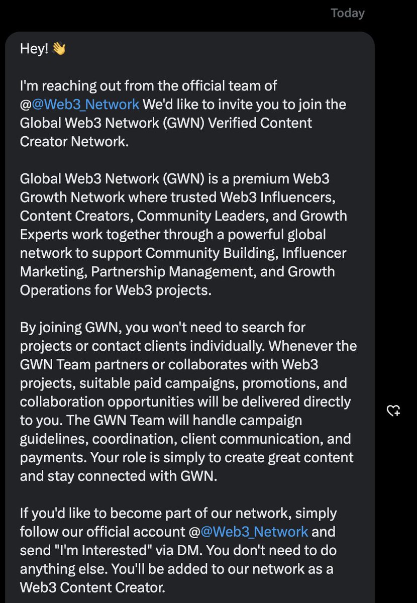Quang tweet media