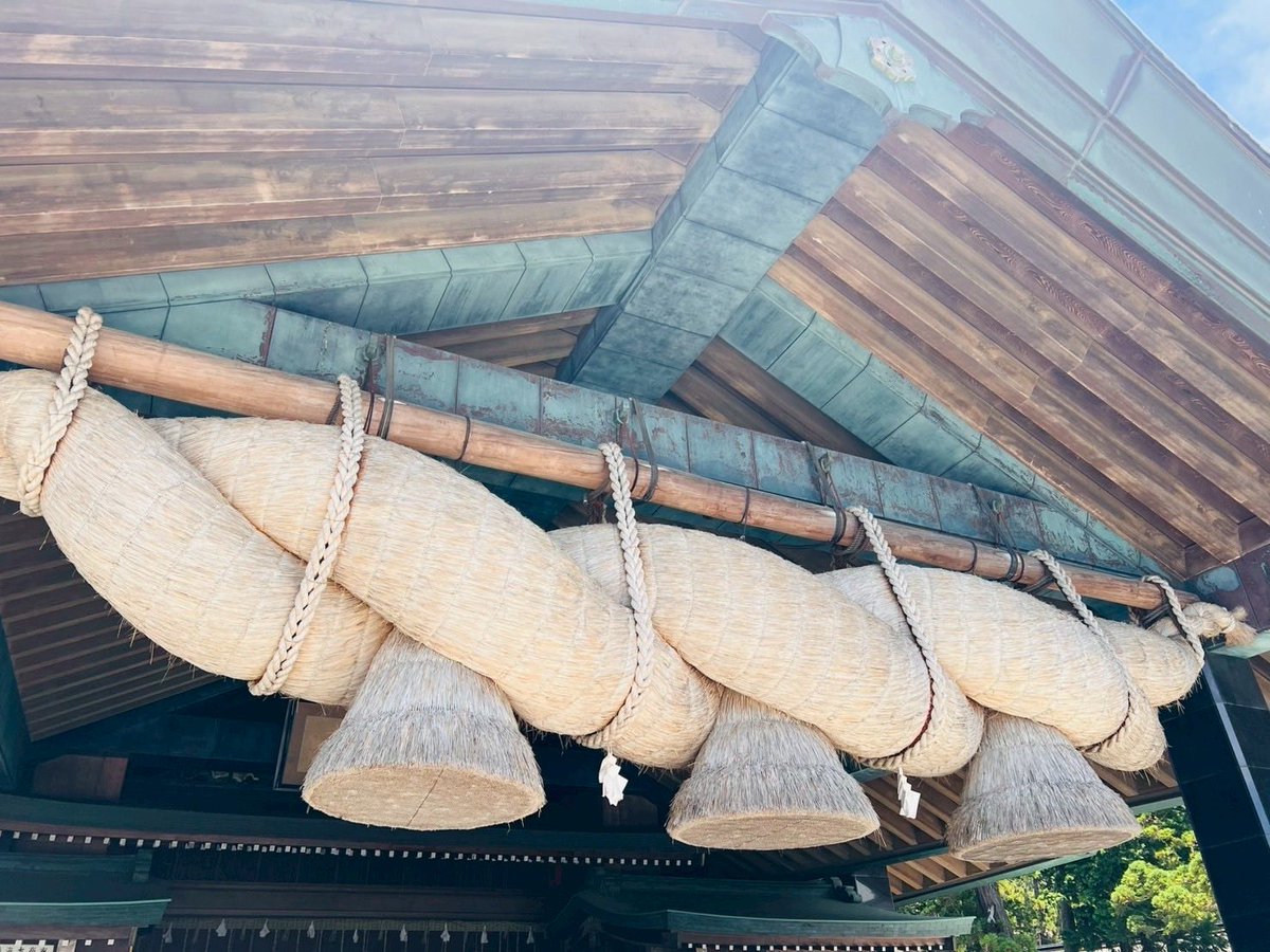 kidai0's tweet photo. 早めの夏休みで出雲。
のどぐろが非常に美味。
部屋がアップグレードされて広すぎる。 https://t.co/3Rf3fimTRD