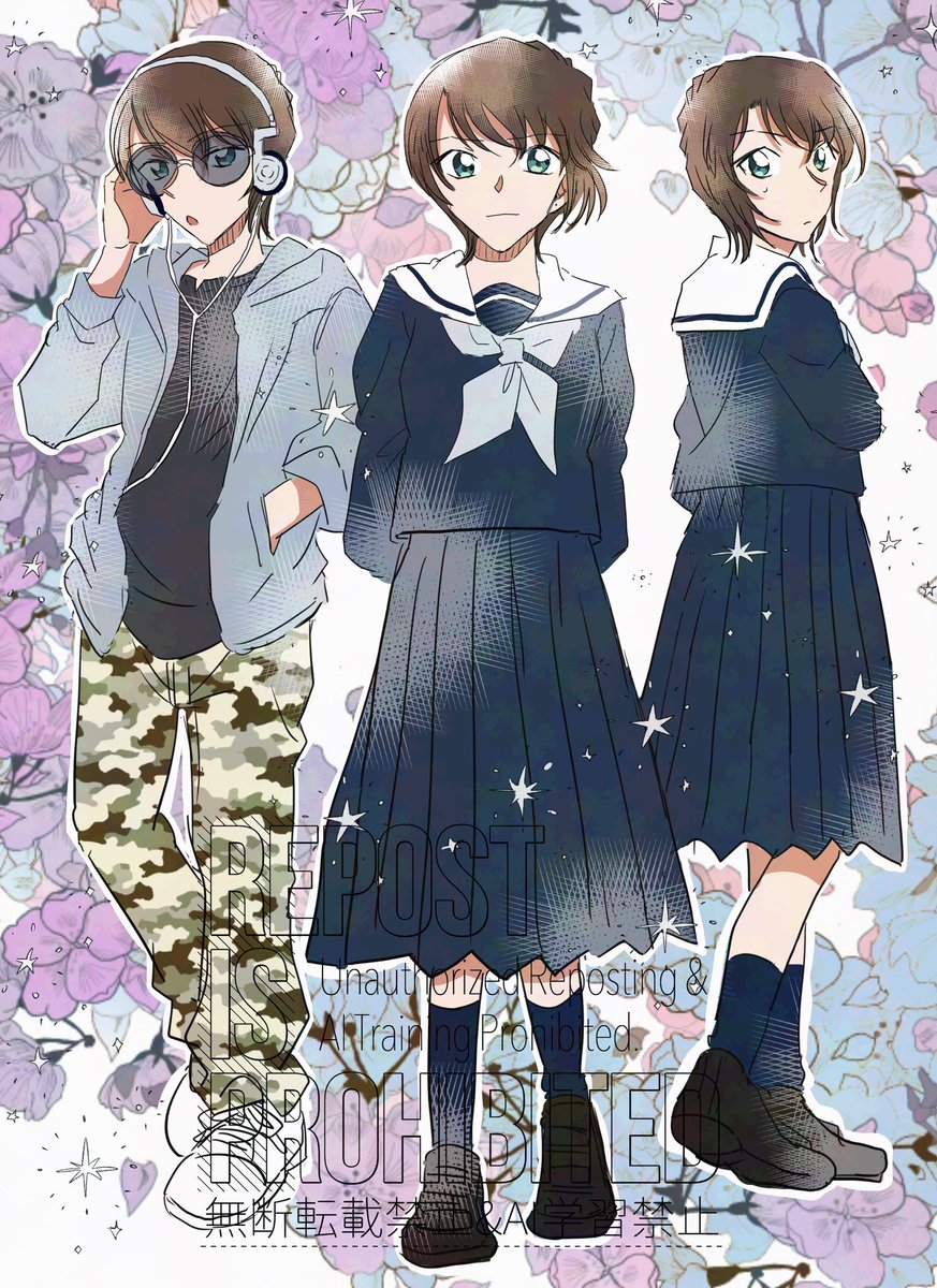 beeemaru02's tweet photo. 越水七槻はいいぞ https://t.co/XIwPehvVHj