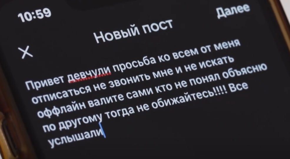 parabukv's tweet photo. https://t.co/7NX1rgosDf