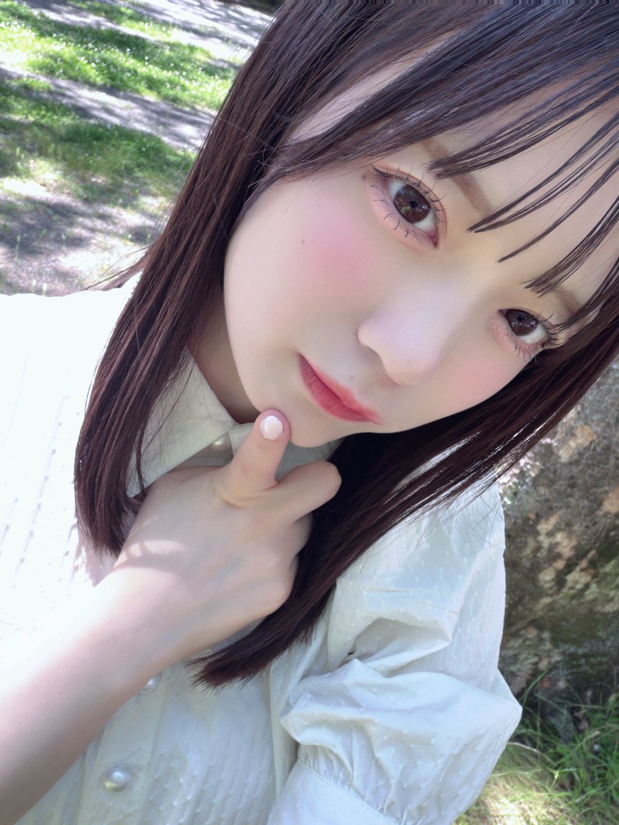 けんちゃん (@kentyan_48) / Posts / X