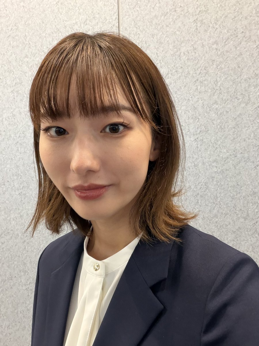 山田姫奈 tweet media