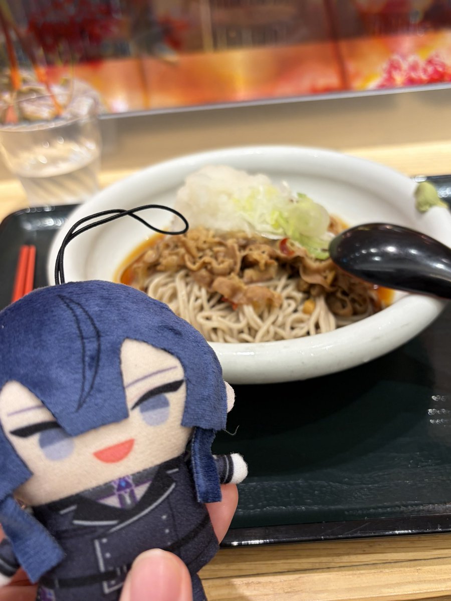 KdJwl8's tweet photo. ﾀﾉｼｶｯﾀﾖ〜🍻 https://t.co/MwNWT1HnZv