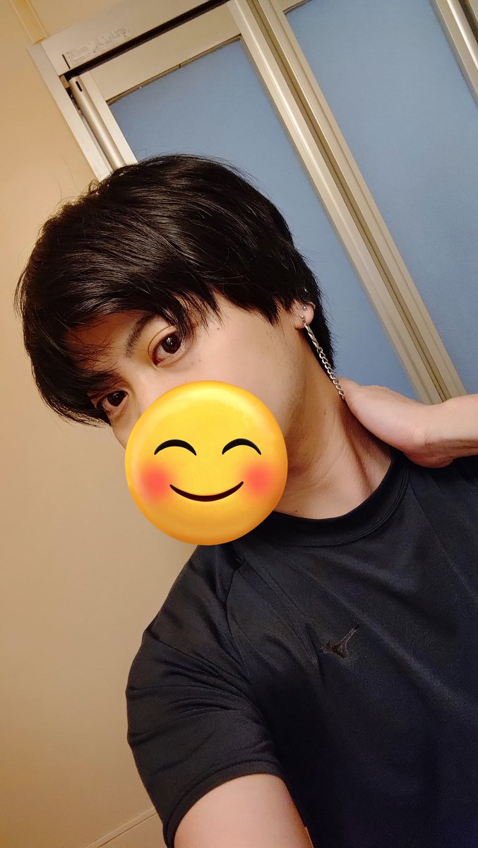 chinPOW1EX's tweet photo. #裏垢男子 #裏アカ男子 #うらあかだんし #裏アカ女子と繋がりたい #裏垢女子と繋がりたい #変態 #ドS  #都内  #彼女募集中 #筋トレ好き #ちん凸する #変態さんと繋がりたい

02/裏垢男子
変態さんと繋がりたい https://t.co/BMubD9dHl4