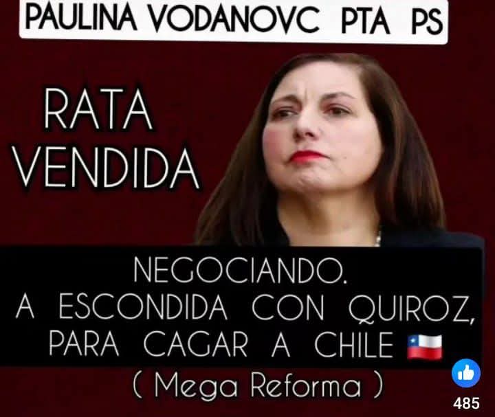 serevilheavy's tweet photo. @pvodanovic https://t.co/rcUXsSKfOS