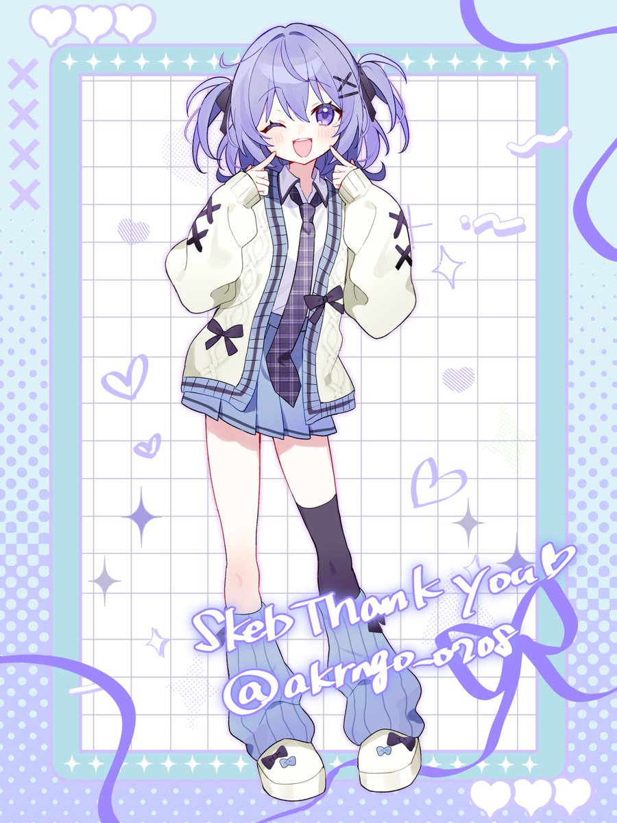 あかりんご🍎 (@akrngo_0708) / Posts / X