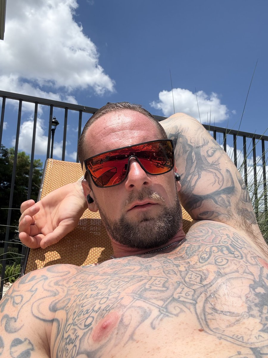 Josh tweet media