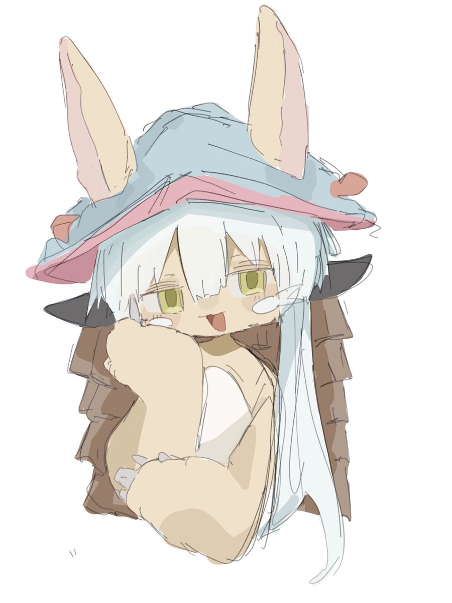 syokaturyou_rei tweet picture