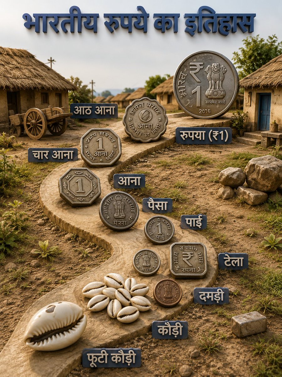 Prashant Anand tweet media