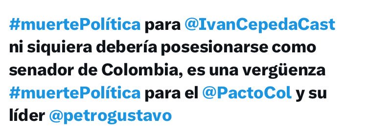 cpjimenezr's tweet photo. @JoseWilmerPache https://t.co/Z8E2b2EHjj