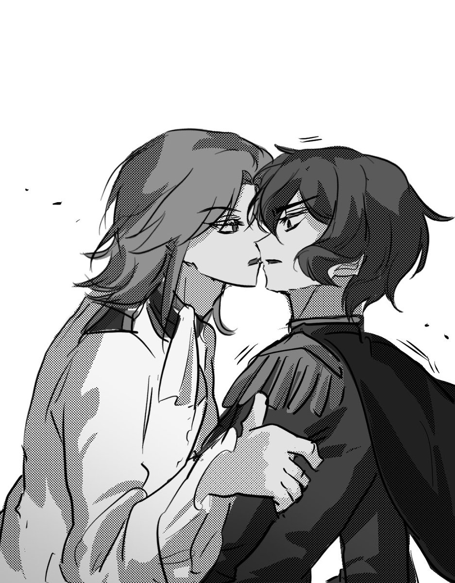 HiHi_22s's tweet photo. https://t.co/NtJ17IvttZ