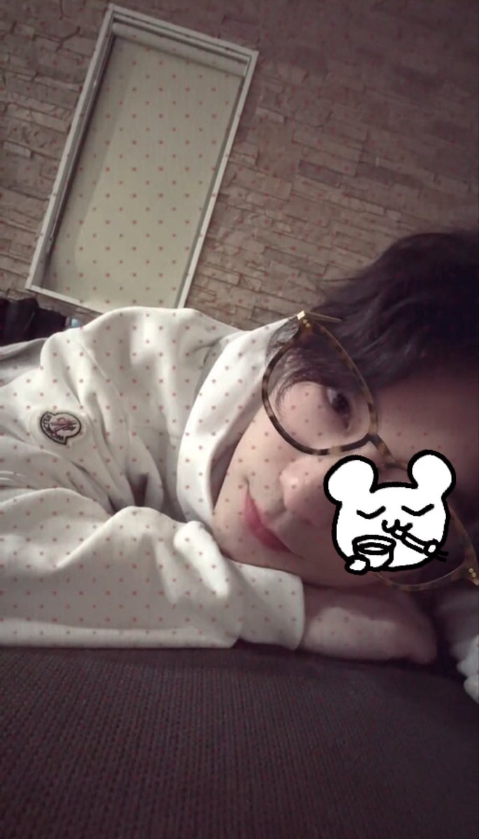 ku001ma's tweet photo. ぷりてぃーまかろん https://t.co/f5bbY4E0ud