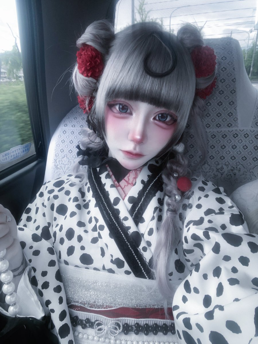 米粉パン (@pan_mazari) / Posts / X