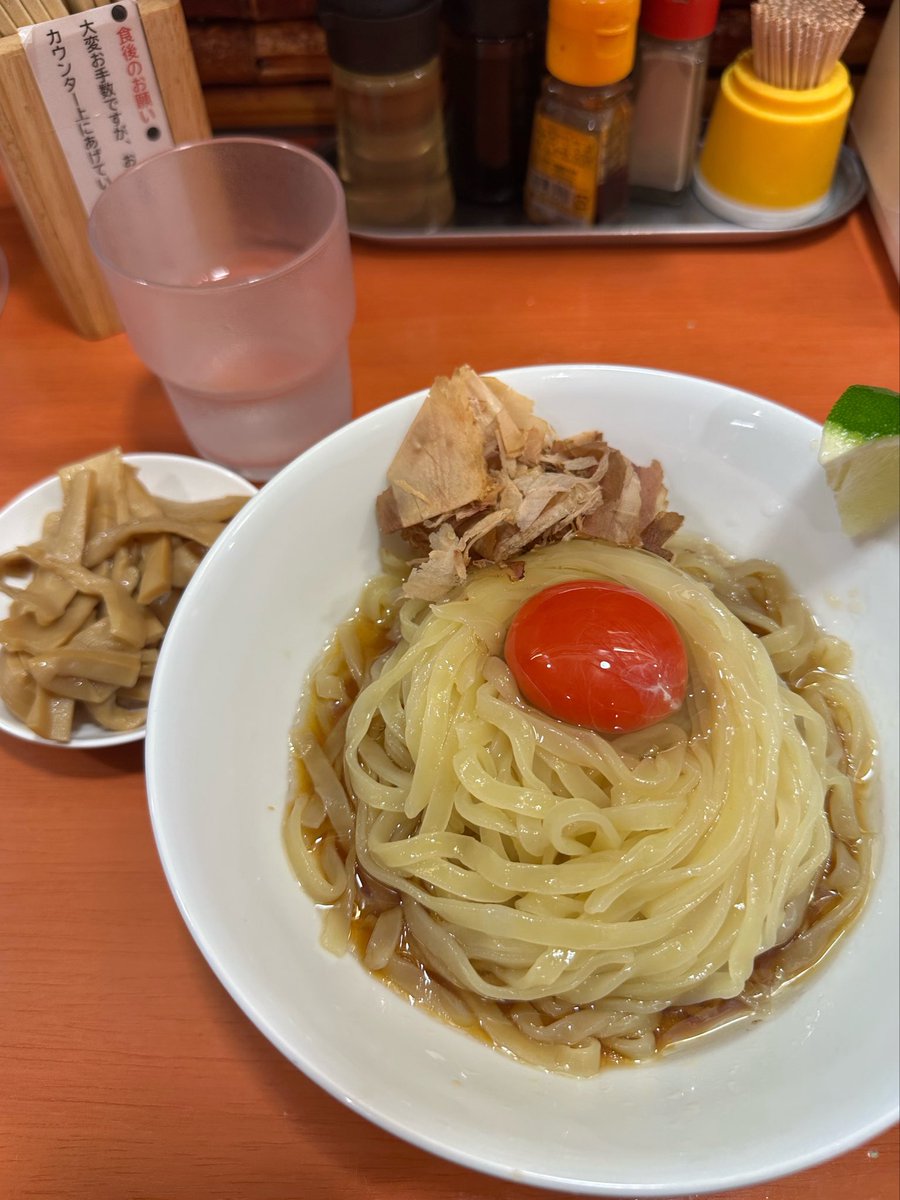 idol_Jyu's tweet photo. ギャンパレちゃんが盛岡に連れてきてくれた🌟初めての盛岡楽しくて美味しくて最高⤴️😣💖💧 https://t.co/btrbCZglPC