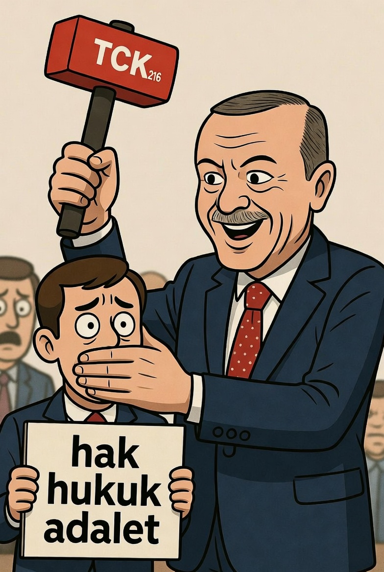 Sinirli Gözüken Kedi tweet media