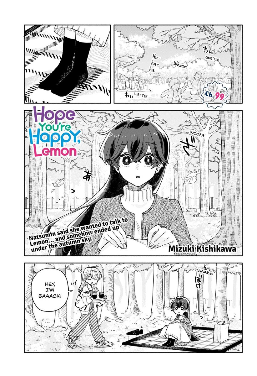 hopeyourehappylemon Hey if they're gonna do it, might as well do