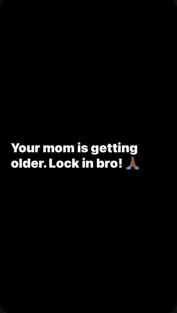 adegotyou's tweet photo. https://t.co/wPYzyejc1q