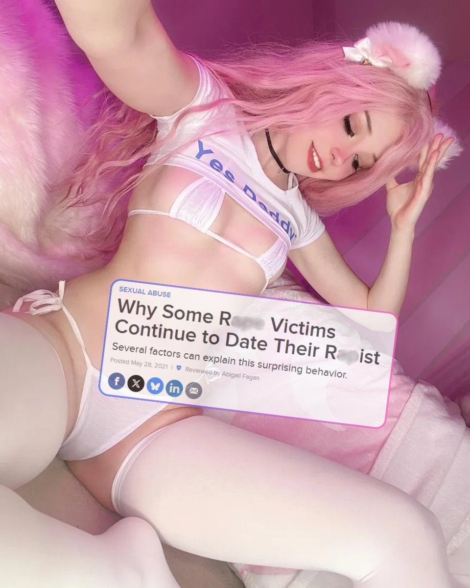 WageMogged's tweet photo. Sunday means you get to sabotage the week ahead before it begins 🥳

Quitting this addiction is SELFISH ❌

ONLY spend your time thinking of new ways to profit your abuser 🎀 Bullies always win ✨ https://t.co/dkBNldP7Fu